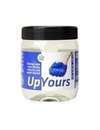 Lubrificante para Fisting Up Yours 500 ml,3164249