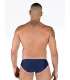 Speedo Mister B URBAN Long Beach Swim Blue ADS02617