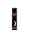 Lubricant Silicone Pjur Light Bodyglide 100 ml 3154253