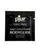 Lubricant Silicone Pjur Original Bodyglide 1.5 ml 3154255