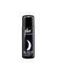 Lubricant Silicone Pjur Original Bodyglide 30 ml 3164256