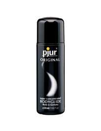 Lubricant Silicone Pjur Original Bodyglide 30 ml 3164256