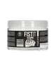 Lubrificante para Fisting Fist it Silicone 500 ml,3154257