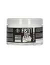 Used Black Fist it's Silicone (500 ml) 3154257