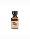 Gold-Rush-Poppers 24 ml), 1804258