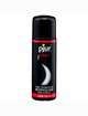 Lubricant Silicone Pjur Light Bodyglide 30 ml 3154259