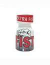 The Fist White Poppers 9 ml 1804260