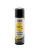 Lubricant Pjur Analyse Me Relaxing Anal 250 ml 3154266