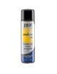 A lubricant Anal Water-Based Pjur Analyse me Comfort in 100 ml of 3164267