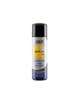 Lubrificante Anal Pjur Analyse me Comfort 250 ml,3164268