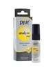 Relaxante Anal Pjur Analyse me Comfort em Spray 20 ml,3104269