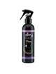 Spray Limpeza Borracha, Latex e Couros Pjur Cult Ultra Shine Shining 250 ml,3394270