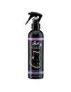 Spray Limpeza Borracha, Latex e Couros Pjur Cult Ultra Shine Shining 250 ml,3394270