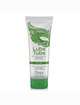 Lubrificante de Água Orgie Nature 150 ml,3164287