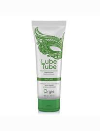 Lubricant for Water-Orgie Nature 150 ml 3164287