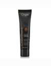 Lubricant for Water-Orgie-of-Chocolate-100 ml 3164289