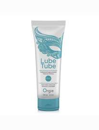 Lubrificante de Água Orgie Efeito Frio 150 ml,3164290