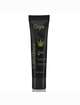 Grease Orgie de Cannabis 100 ml 3164292