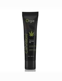 Grease Orgie de Cannabis 100 ml 3164292