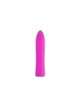 Mini Vibrador Libid Ran Rosa,2124297