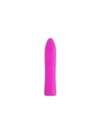 Mini Vibrador Libid Ran Rosa,2124297