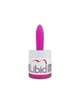 The Mini Vibrator Libid Better Place To Live In The Pink 2124297