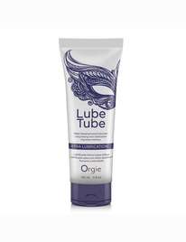 Lubrificante de Água Orgie Lubricação Extra 150 ml,3164298