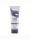 Lubrificante de Água Orgie Lubricação Extra 150 ml,3164298