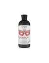 Gel de Massagem Ultra Deslizante Noriplay Energizing Nuru 500 ml,3534303