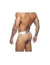 G-Strings Addicted-Pack 3-Pack, Mesh, Push Up,Up 5004307