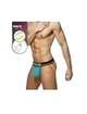 Jockstrap com Cockring C Through,5004310