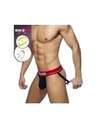 Jockstrap with a Cockring C-Section 5004310