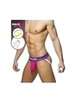 Jockstrap com Cockring C Through,5004310