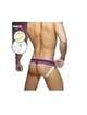 Jockstrap com Cockring C Through,5004310