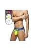 Jockstrap com Cockring C Through,5004310