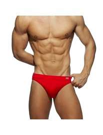 Sunga Addicted Dick Up Swim Brief,5004311