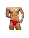 Sunga Addicted Dick Up Swim Brief,5004311