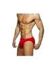 Swimwear Addicted To Dick-Up Swim Brief 5004311