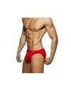 Swimwear Addicted To Dick-Up Swim Brief 5004311