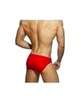 Sunga Addicted Dick Up Swim Brief,5004311