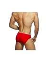 Swimwear Addicted To Dick-Up Swim Brief 5004311