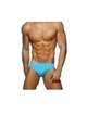 Sunga Addicted Dick Up Swim Brief,5004311