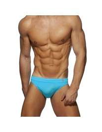 Sunga Addicted Dick Up Swim Brief,5004311