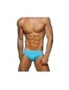 Sunga Addicted Dick Up Swim Brief,5004311