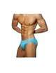 Sunga Addicted Dick Up Swim Brief,5004311