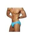 Sunga Addicted Dick Up Swim Brief,5004311