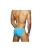 Sunga Addicted Dick Up Swim Brief,5004311