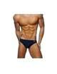 Swimwear Addicted To Dick-Up Swim Brief 5004311