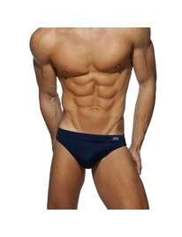 Sunga Addicted Dick Up Swim Brief,5004311