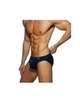 Sunga Addicted Dick Up Swim Brief,5004311